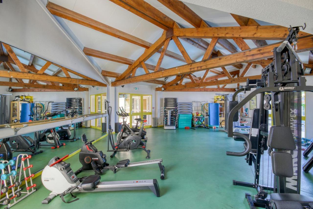 Vvf Correze Pays D'Eygurande Hotel Kültér fotó