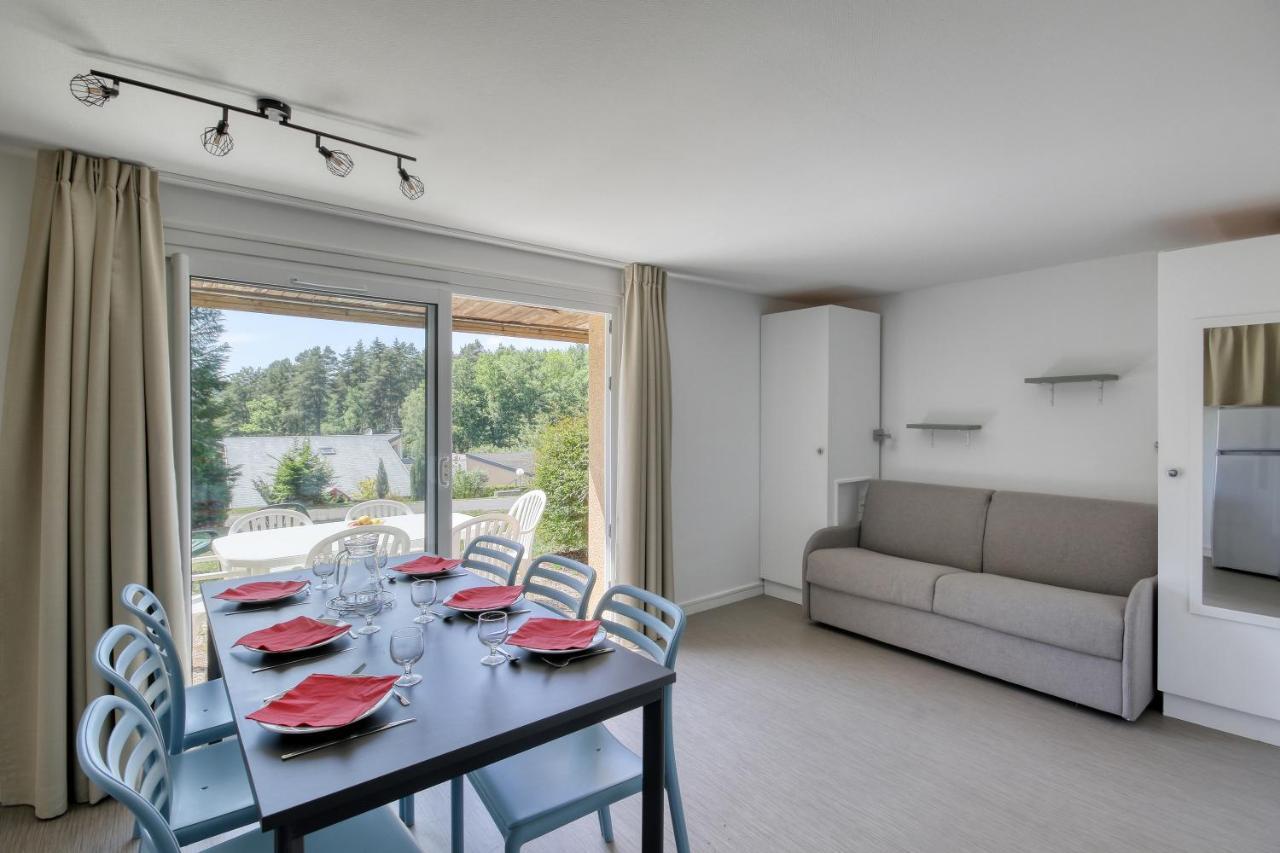 Vvf Correze Pays D'Eygurande Hotel Kültér fotó
