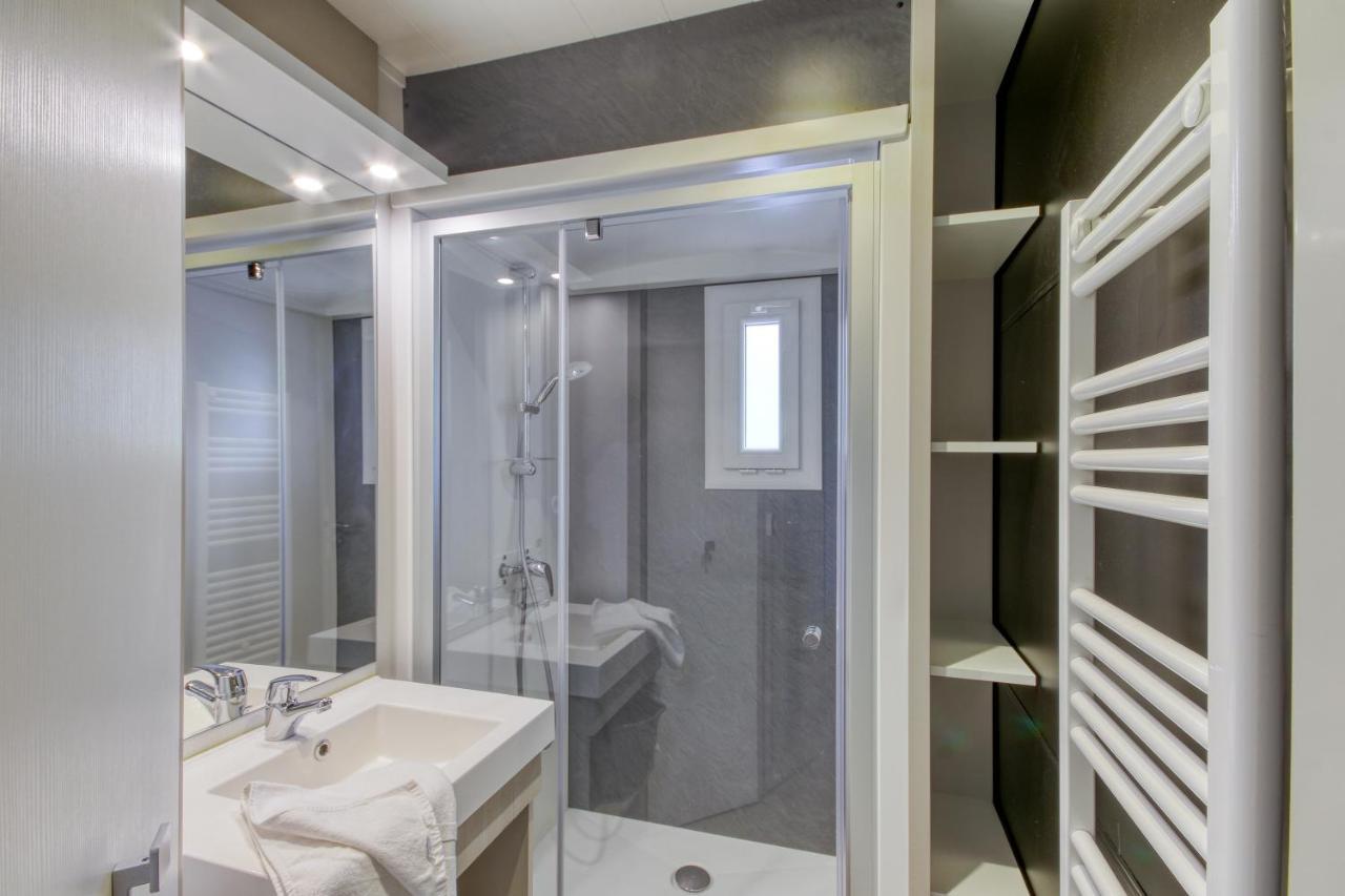 Vvf Correze Pays D'Eygurande Hotel Kültér fotó