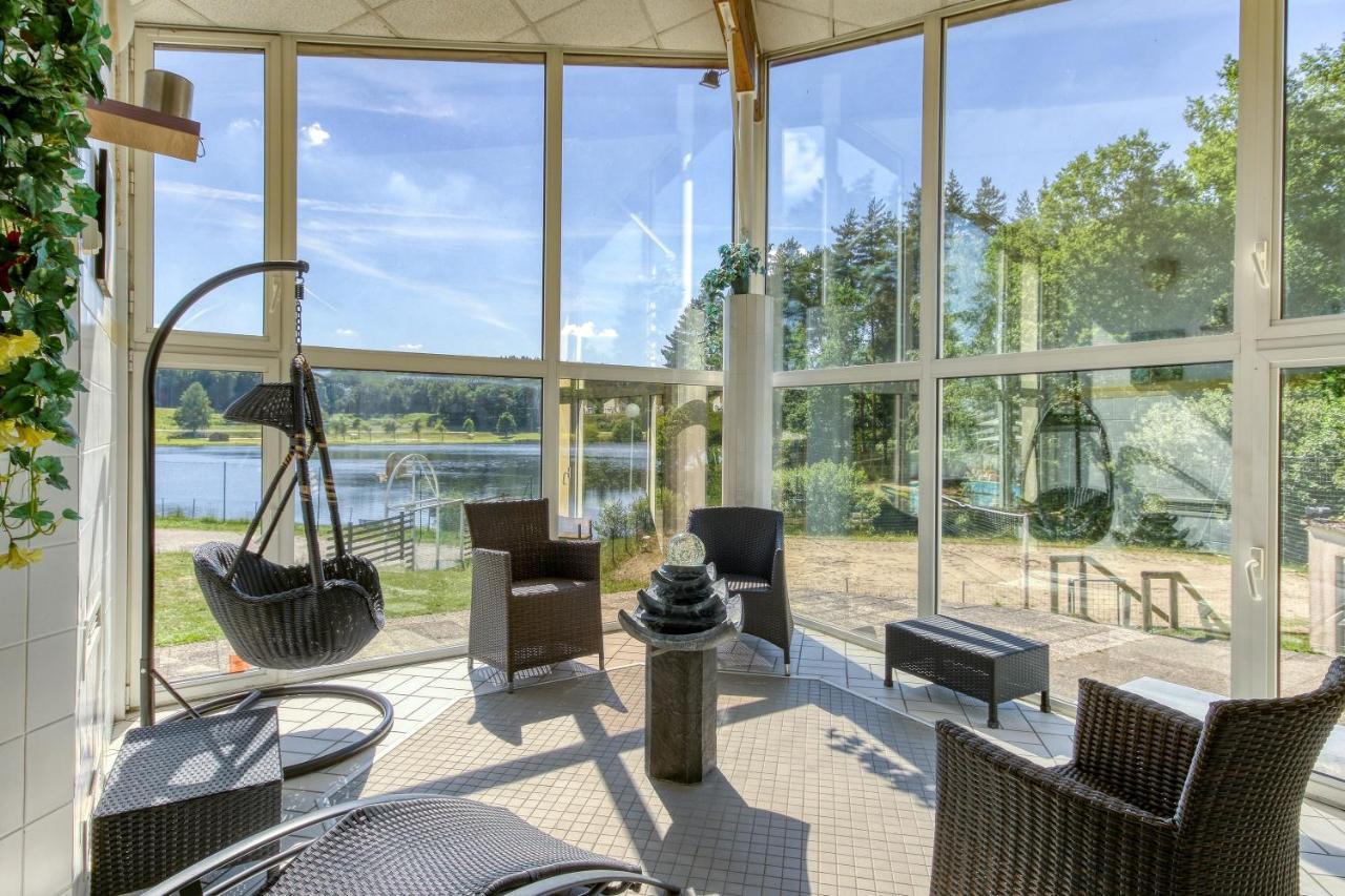 Vvf Correze Pays D'Eygurande Hotel Kültér fotó