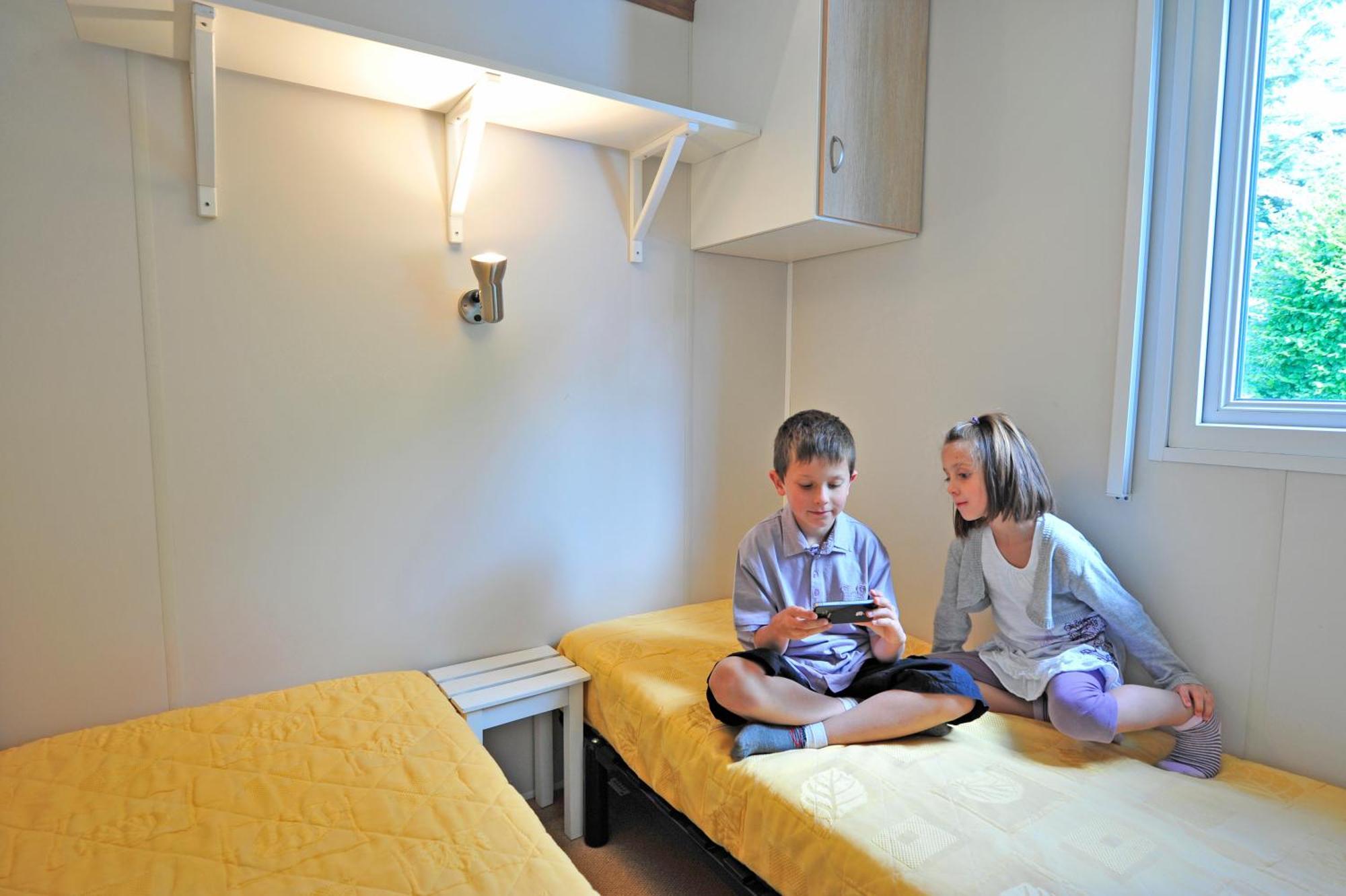 Vvf Correze Pays D'Eygurande Hotel Kültér fotó